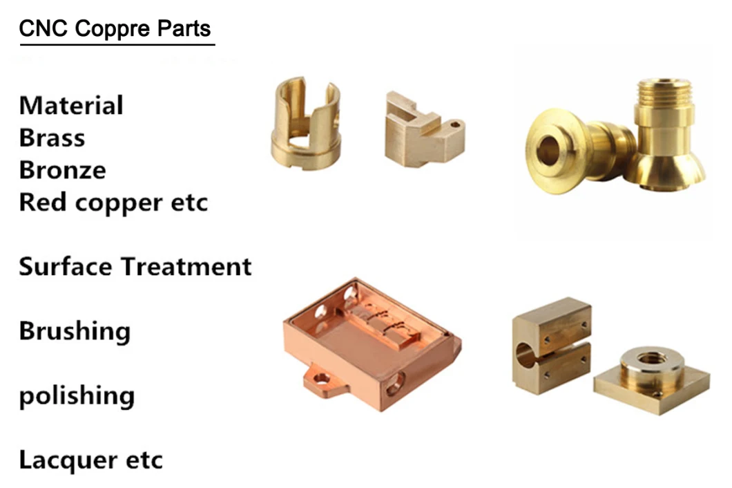 ISO Factory Sell High Precision Machining Ceramic Turning Parts