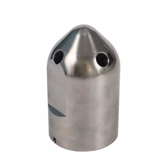 Usinagem CNC de peças de precisão, fresagem/torneamento/estampagem/fundição sob pressão/latão/aço inoxidável/plástico/metal/peça de usinagem de alumínio
