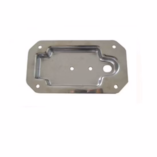 Metal de precisão personalizado, aço inoxidável, alumínio, latão, cobre, torno, peças CNC personalizadas, usinagem/máquinas, torneamento, fresagem, peças sobressalentes automotivas para estampagem