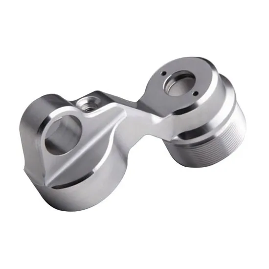 Fabricante de ferramentas CNC pequeno metal torno CNC acessórios para tubos de cobre de latão peças usinadas de precisão CNC personalizadas